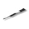T Terre 3-Pack Medium Lift Lawn Mower Blades for a 54 Inch Mower Deck, 3PK 41-JDT-17-0012-QTY3 - alternate 4